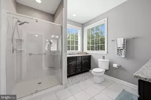 206 Ivy Hill Ct, Stephens City, VA 22655 - Photo 33