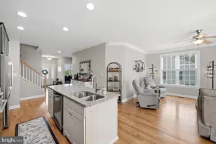 206 Ivy Hill Ct, Stephens City, VA 22655 - Photo 17