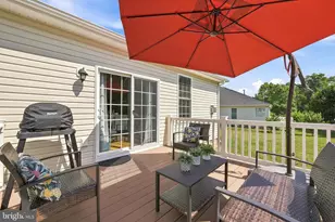 206 Ivy Hill Ct, Stephens City, VA 22655 - Photo 41