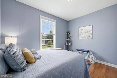 206 Ivy Hill Court, Stephens City, VA 22655 - Photo 25