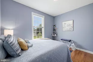 206 Ivy Hill Ct, Stephens City, VA 22655 - Photo 25