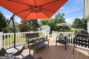 206 Ivy Hill Ct, Stephens City, VA 22655 - Photo 3