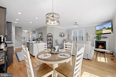 206 Ivy Hill Court, Stephens City, VA 22655 - Photo 21