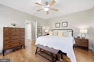 206 Ivy Hill Ct, Stephens City, VA 22655 - Photo 31