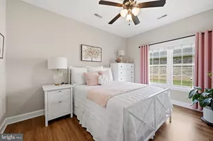 108 Bayberry Ct, Stephens City, VA 22655 - Photo 25