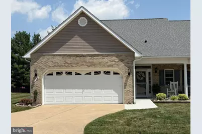 108 Bayberry Court, Stephens City, VA 22655 - Photo 1