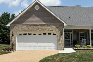 108 Bayberry Ct, Stephens City, VA 22655 - Photo 1