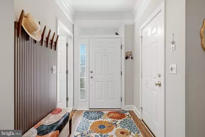 108 Bayberry Court, Stephens City, VA 22655 - Photo 7