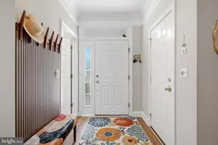 108 Bayberry Ct, Stephens City, VA 22655 - Photo 7