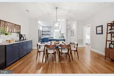 108 Bayberry Court, Stephens City, VA 22655 - Photo 15
