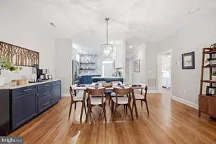 108 Bayberry Ct, Stephens City, VA 22655 - Photo 15