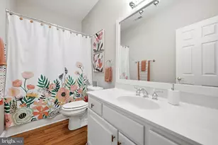 108 Bayberry Ct, Stephens City, VA 22655 - Photo 27
