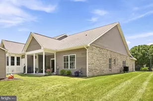 108 Bayberry Ct, Stephens City, VA 22655 - Photo 29
