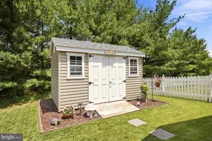 108 Bayberry Ct, Stephens City, VA 22655 - Photo 5