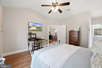 108 Bayberry Court, Stephens City, VA 22655 - Photo 23