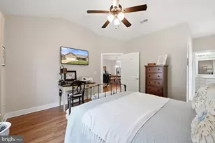 108 Bayberry Ct, Stephens City, VA 22655 - Photo 23