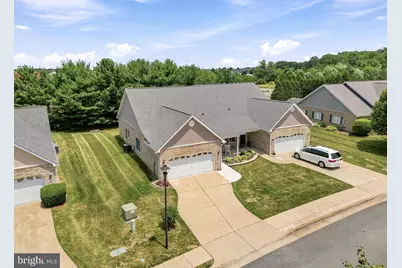 108 Bayberry Court, Stephens City, VA 22655 - Photo 31
