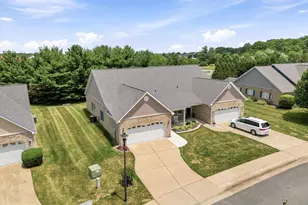 108 Bayberry Ct, Stephens City, VA 22655 - Photo 31