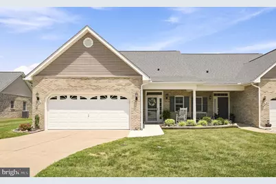 108 Bayberry Court, Stephens City, VA 22655 - Photo 1