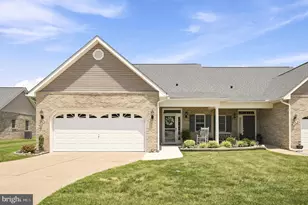 108 Bayberry Ct, Stephens City, VA 22655 - Photo 1