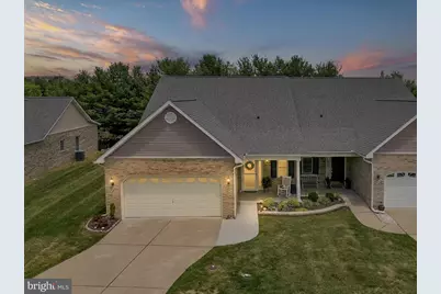 108 Bayberry Court, Stephens City, VA 22655 - Photo 33