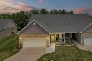 108 Bayberry Ct, Stephens City, VA 22655 - Photo 33