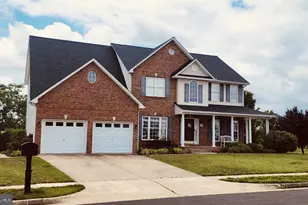 213 Cool Spring Dr, Stephens City, VA 22655 - Photo 1