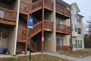 127 Brookland Terrace, Winchester, VA 22602 - Photo 1