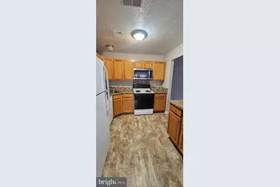 127 Brookland Terrace #8, Winchester, VA 22602 - Photo 3