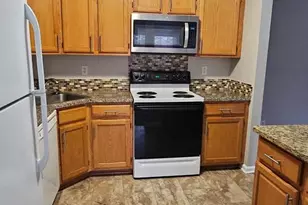 127 Brookland Terrace, Winchester, VA 22602 - Photo 3