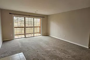 127 Brookland Terrace, Winchester, VA 22602 - Photo 5