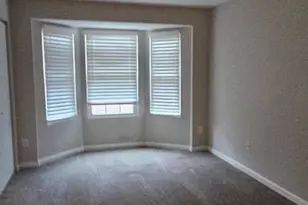 127 Brookland Terrace, Winchester, VA 22602 - Photo 7