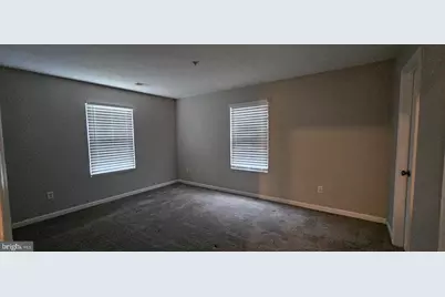 127 Brookland Terrace #8, Winchester, VA 22602 - Photo 9