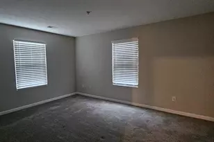 127 Brookland Terrace, Winchester, VA 22602 - Photo 9