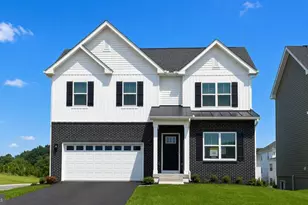 101 Seminole Dr, Winchester, VA 22602 - Photo 1
