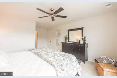 101 Seminole Drive, Winchester, VA 22602 - Photo 17