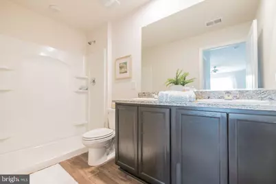 101 Seminole Drive, Winchester, VA 22602 - Photo 19