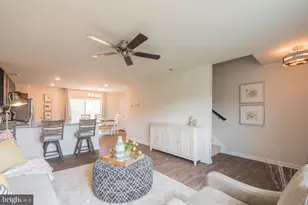 101 Seminole Dr, Winchester, VA 22602 - Photo 5