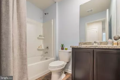 101 Seminole Drive, Winchester, VA 22602 - Photo 21