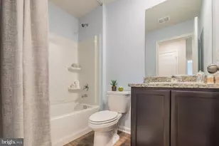 101 Seminole Dr, Winchester, VA 22602 - Photo 21
