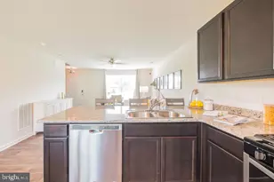 101 Seminole Dr, Winchester, VA 22602 - Photo 13
