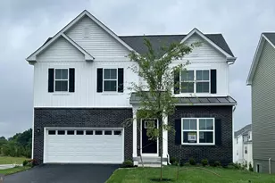 101 Seminole Dr, Winchester, VA 22602 - Photo 1