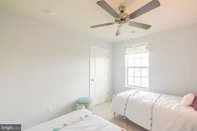 101 Seminole Drive, Winchester, VA 22602 - Photo 25