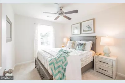 101 Seminole Drive, Winchester, VA 22602 - Photo 27