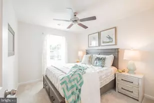 101 Seminole Dr, Winchester, VA 22602 - Photo 27
