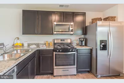 101 Seminole Drive, Winchester, VA 22602 - Photo 11