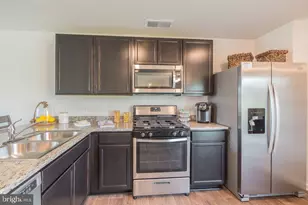 101 Seminole Dr, Winchester, VA 22602 - Photo 11