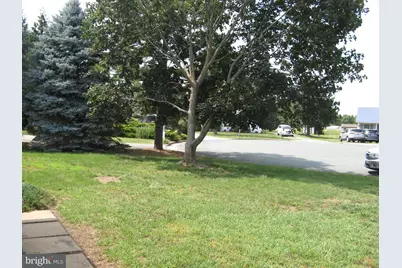 104 Covington Lane, Winchester, VA 22601 - Photo 19