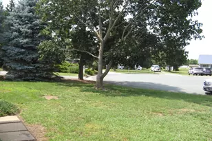 104 Covington Ln, Winchester, VA 22601 - Photo 19