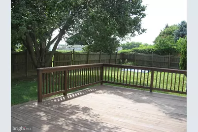 104 Covington Lane, Winchester, VA 22601 - Photo 17